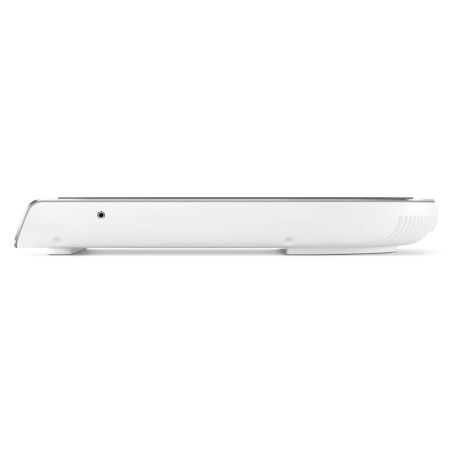 Plaque de cuisson induction SMEG portative - PIC01