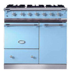Piano de cuisson Lacanche Beaune 900, Fourneau Lacanche Beaune 900