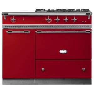 piano de cuisson Lacanche Chassagne