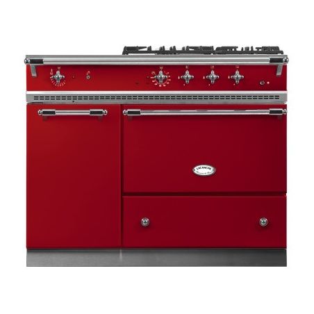 piano de cuisson Lacanche Chassagne