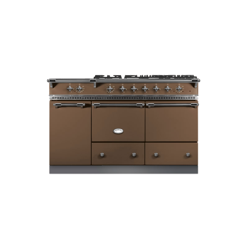 Piano de cuisson Lacanche Cluny 1400 G