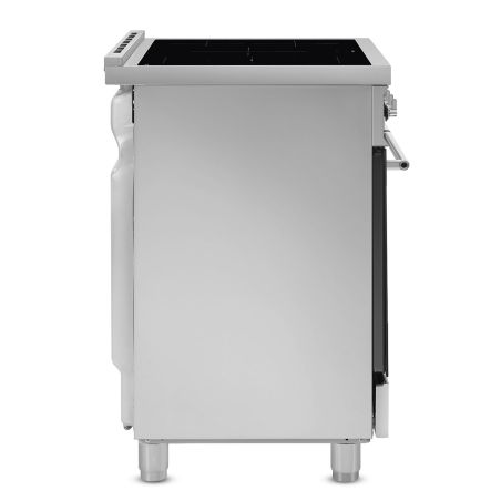 Piano de cuisson SMEG Sinfonia 90 cm induction C92IP