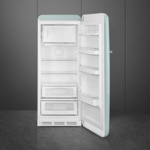 Réfrigérateur 1 porte SMEG - Charnière à droite | Frigo vintage