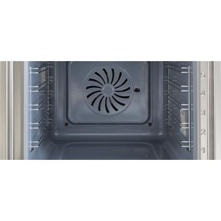 Four encastrable Bertazzoni Heritage 60 cm F605HERGK