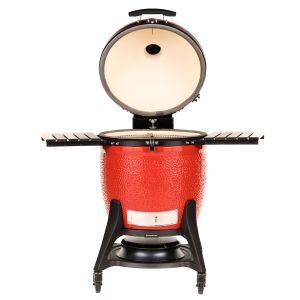 Barbecue KAMADO JOE Big Joe Série III KJ15041021