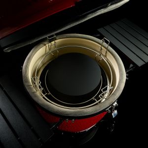 Barbecue KAMADO JOE Classic Joe Série 3 KJ15040921