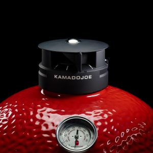 Barbecue KAMADO JOE Classic Joe Série 3 KJ15040921