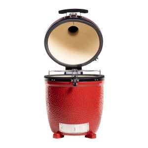 Barbecue KAMADO JOE Classic Joe Série 3 KJ15040721