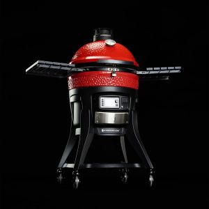 Barbecue et fumoir KAMADO JOE Konnected Joe KJ15041523