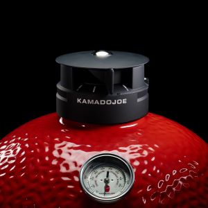 Barbecue et fumoir KAMADO JOE Konnected Joe KJ15041523