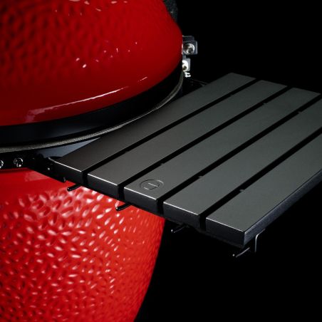 Barbecue KAMADO JOE Big Joe Série II BJ24RHC