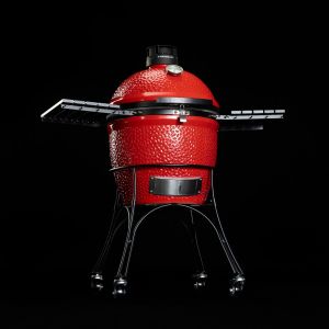 Barbecue KAMADO JOE Classic Joe Série I KJ23RHC
