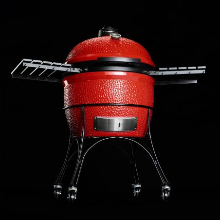 Barbecue KAMADO JOE Big Joe Série I BJ24RH