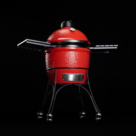 Barbecue KAMADO JOE Classic Joe Série I KJ23RH
