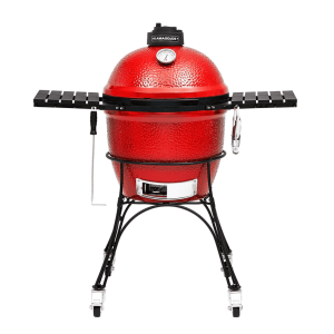 Barbecue KAMADO JOE Classic Joe Série I KJ23RH