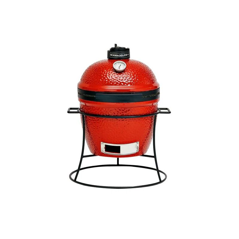 Barbecue KAMADO JOE Junior KJ13RH
