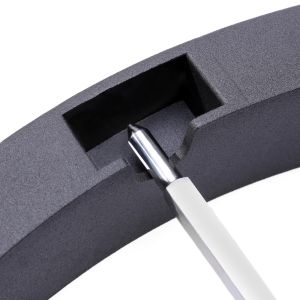 Accessoire tournebroche pour barbecue KAMADO JOE Joetisserie Big Joe