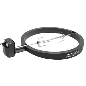 Accessoire tournebroche pour barbecue KAMADO JOE Joetisserie Big Joe