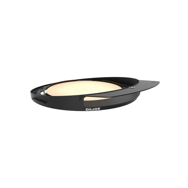Accessoire pizza KAMADO JOE DŌJOE