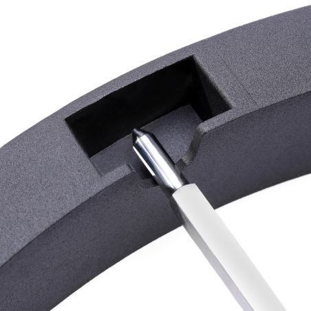 Accessoire tournebroche pour barbecue KAMADO JOE Joetisserie Classic Joe