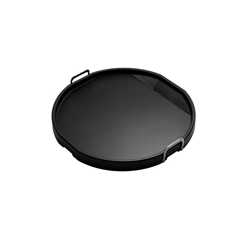 Plancha Karbon Steel pour barbecue KAMADO JOE