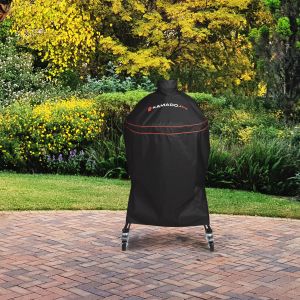 Housse résistante pour barbecue KAMADO JOE Big Joe