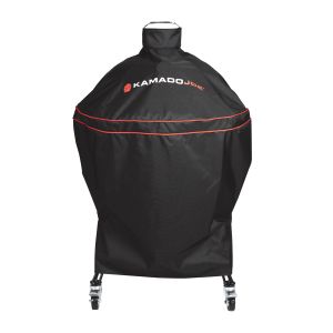 Housse résistante pour barbecue KAMADO JOE Classic Joe