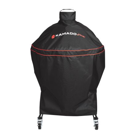 Housse résistante pour barbecue KAMADO JOE Classic Joe