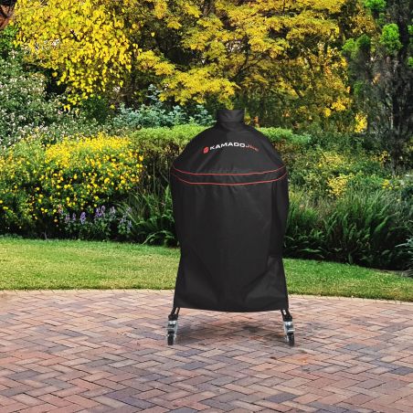 Housse résistante pour barbecue KAMADO JOE Classic Joe