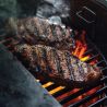 Allume-feu (24 pièces) pour barbecue Kamado Joe