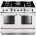 Cuisinière Falcon 1092 continental Mixte 110 cm