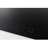 Table Novy Power Induction 100 cm - 4 foyers Fonction InTouch