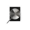 Novy Wok Induction