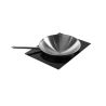 Novy Wok Induction
