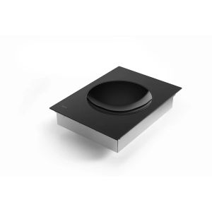 Novy Wok Induction