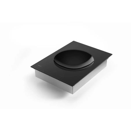 Novy Wok Induction