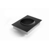 Novy Wok Induction