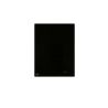 Novy Domino Pro Induction -2 zones de cuisson