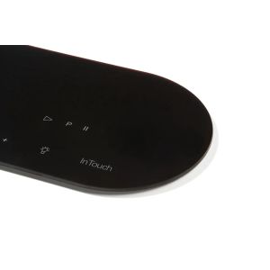Novy Multi Zone Induction - 4 foyers en pose libre IN TOUCH