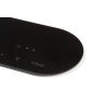 Novy Multi Zone Induction - 4 foyers en pose libre IN TOUCH