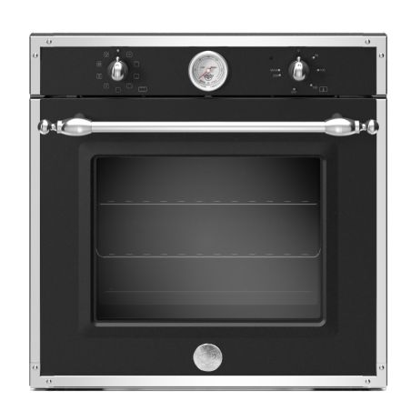 Four électrique multifonction BERTAZZONI Heritage 60 Cm