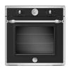 Four électrique multifonction BERTAZZONI Heritage 60 Cm