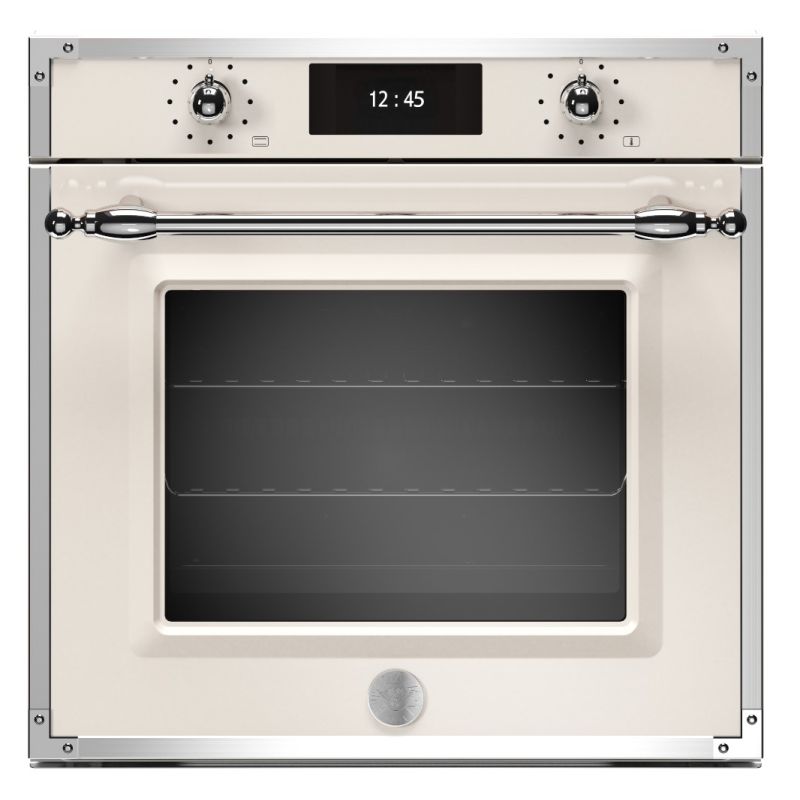 Ovens 60X60 Cm