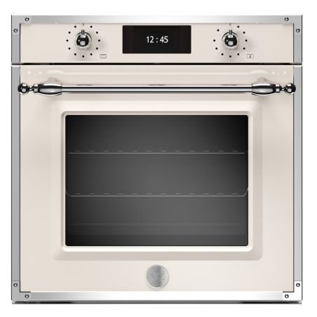 Ovens 60X60 Cm