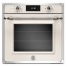 Ovens 60X60 Cm