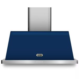 Hotte décorative murale Lofra DOLCEVITA 90cm