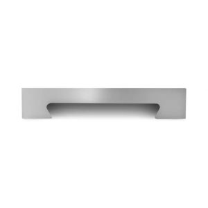 Plinthe Lofra DOLCEVITA 60cm - Plinthe 60 cm - Plinthe pianos de cuisson Lofra DOLCEVITA