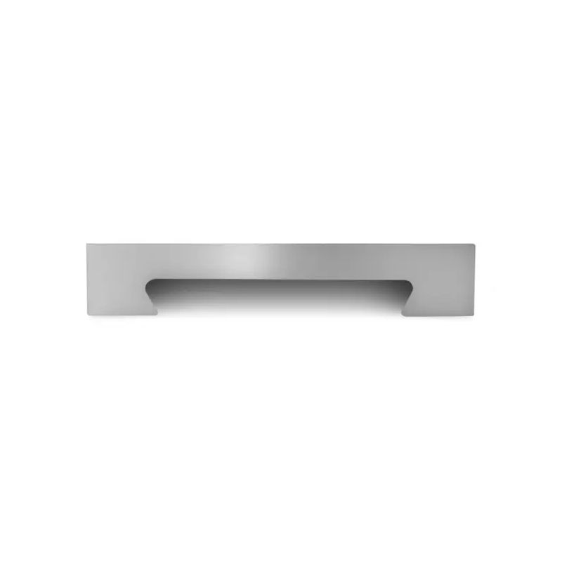 Plinthe Lofra DOLCEVITA 60cm - Plinthe 60 cm - Plinthe pianos de cuisson Lofra DOLCEVITA