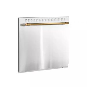 Crédence de cuisine Lofra 60cm Dolcevita | Cuisinières grande largeur
