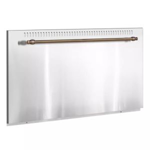 Crédence de cuisine Lofra 150cm Dolcevita | Cuisinières grande largeur
